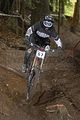778__DSC0220 (3)